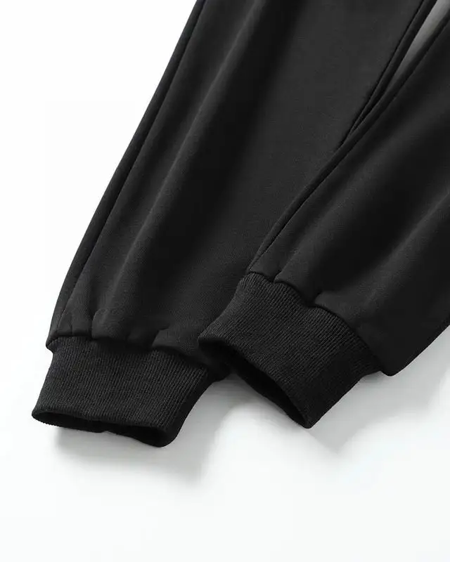 Prada M-5XL kdtr06 (9)
